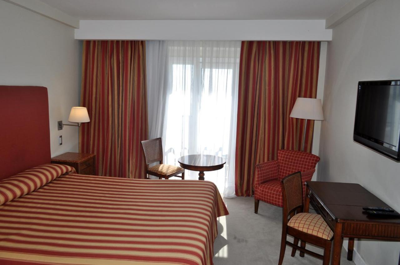 Hermitage 5*