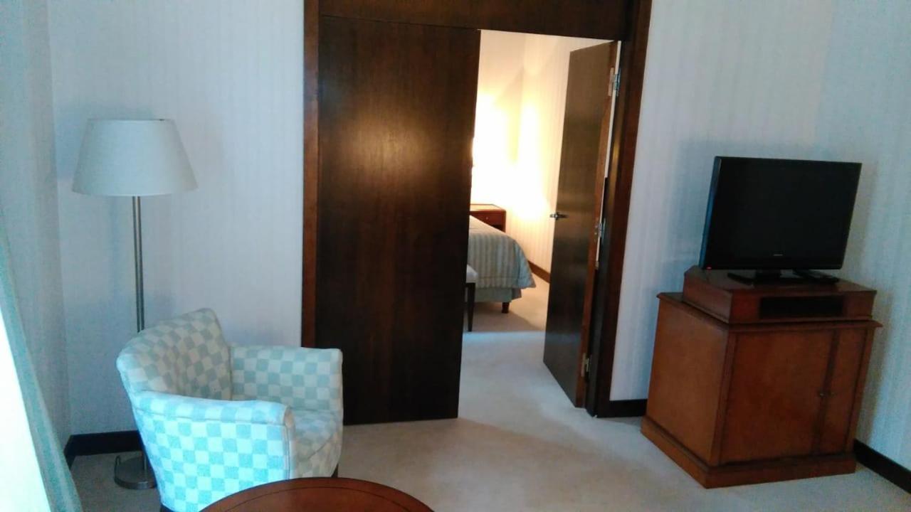 Hermitage Hotel 5*