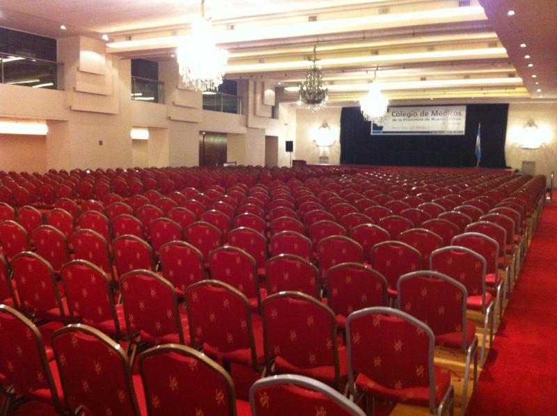 Hotel Hermitage 5*