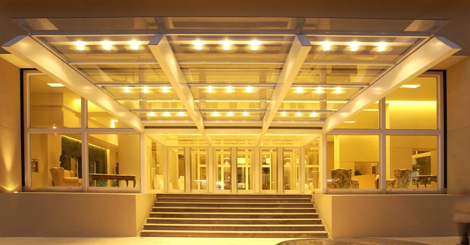 Hermitage 5*